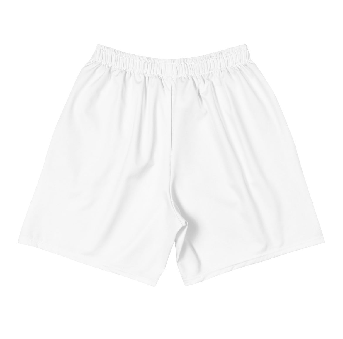 Unisex Arkansas Baseball Athletic Long Shorts