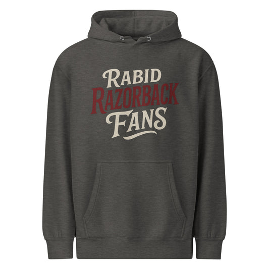 Redneck Razorback Fan Products – Page 3 – Rabid Razorback Fans